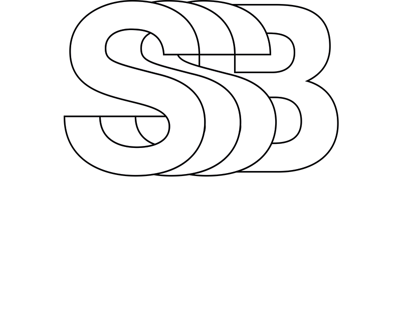 Sjöstaden Skybar